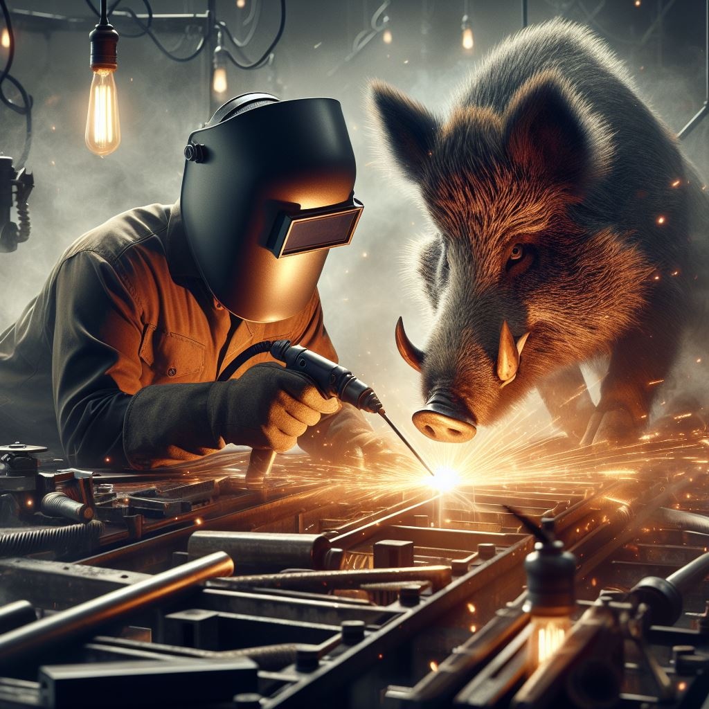 a59ac74a-df48-4ac4-9681-9c9821edf452