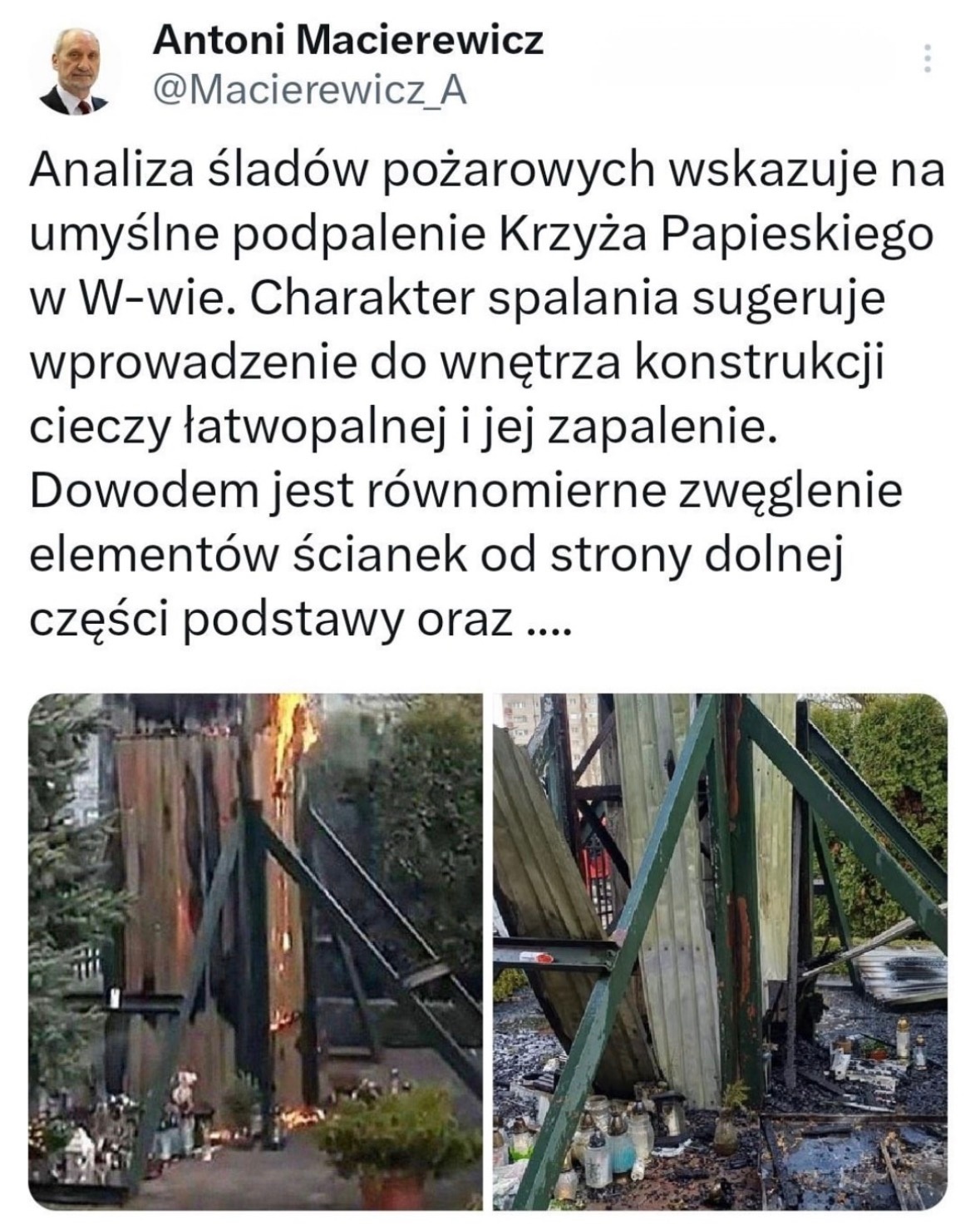 dcb77fbc-cc05-4448-ba02-cfd9c98a276b