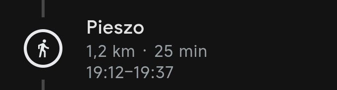 3ca4d102-6efd-4d7d-815d-d6d73ec16ac5