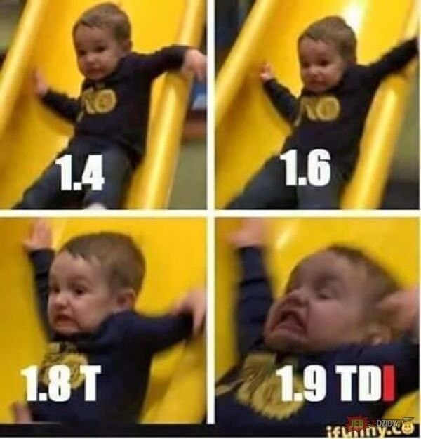 b310545f-abb5-4742-a3db-83bd1af0e1c2