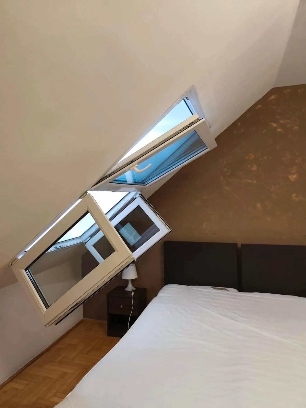 d45a3b79-9749-454b-a300-52b570b5ca21