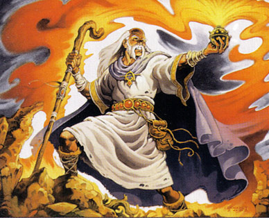 9c4ca36d-32ef-4e44-a99f-ff7756dcce6f