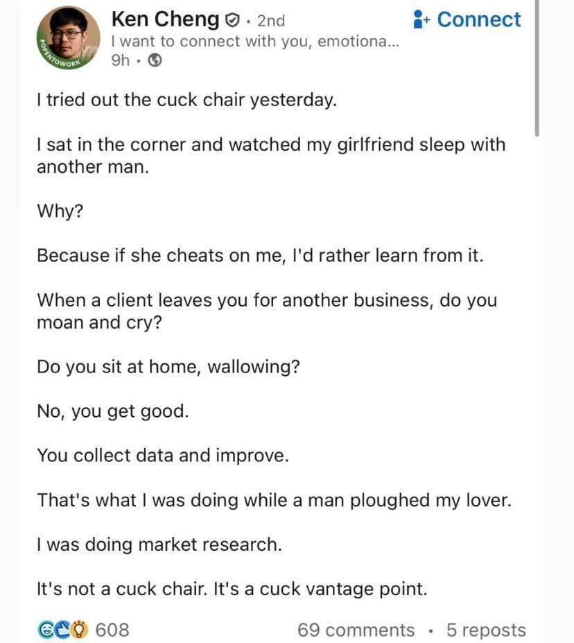 3e0bfe48-11b0-46a6-a2a8-47a37bc5cb15