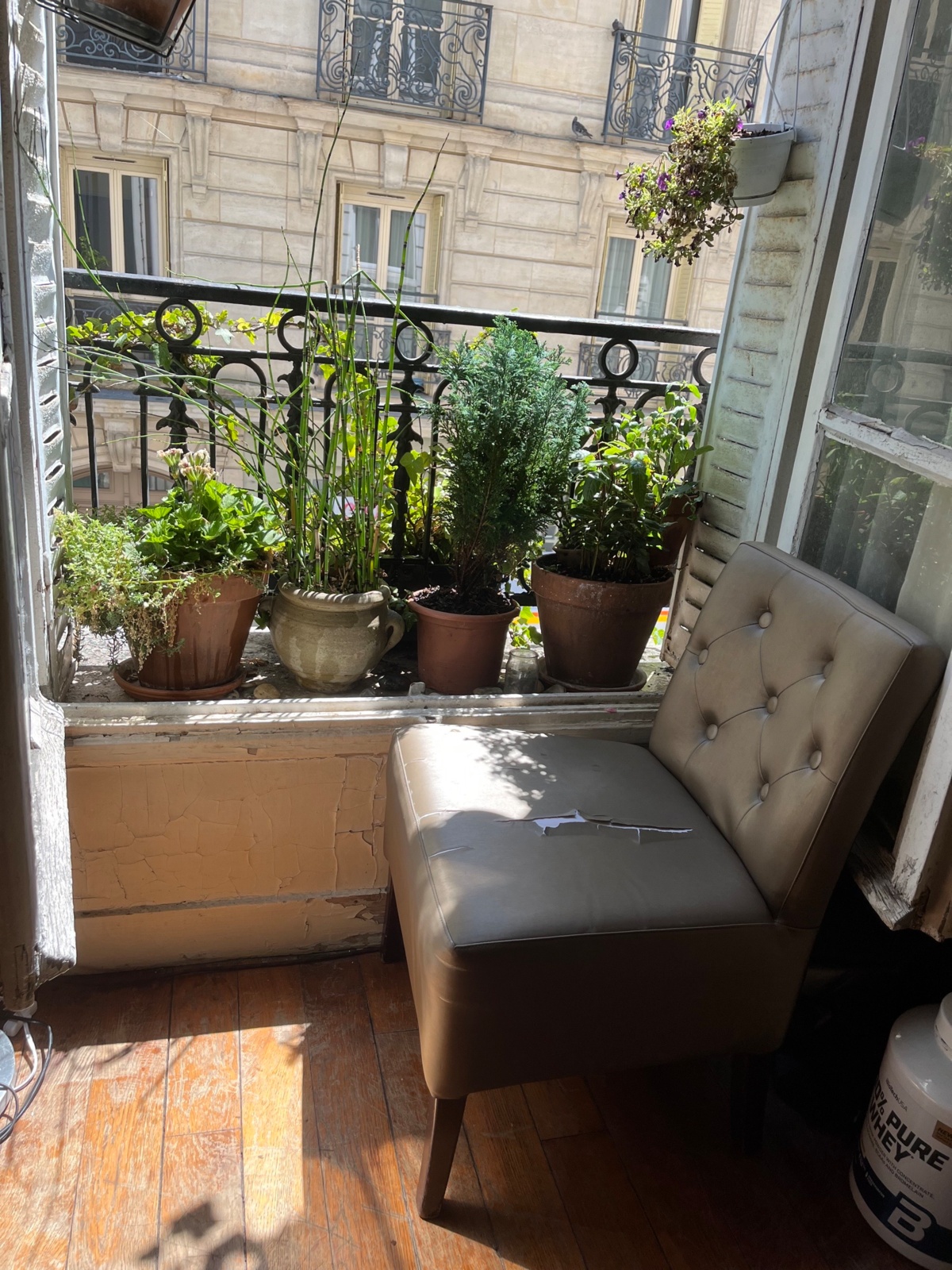 bf2dc5c9-a2a3-4aa5-b636-128f57805f63