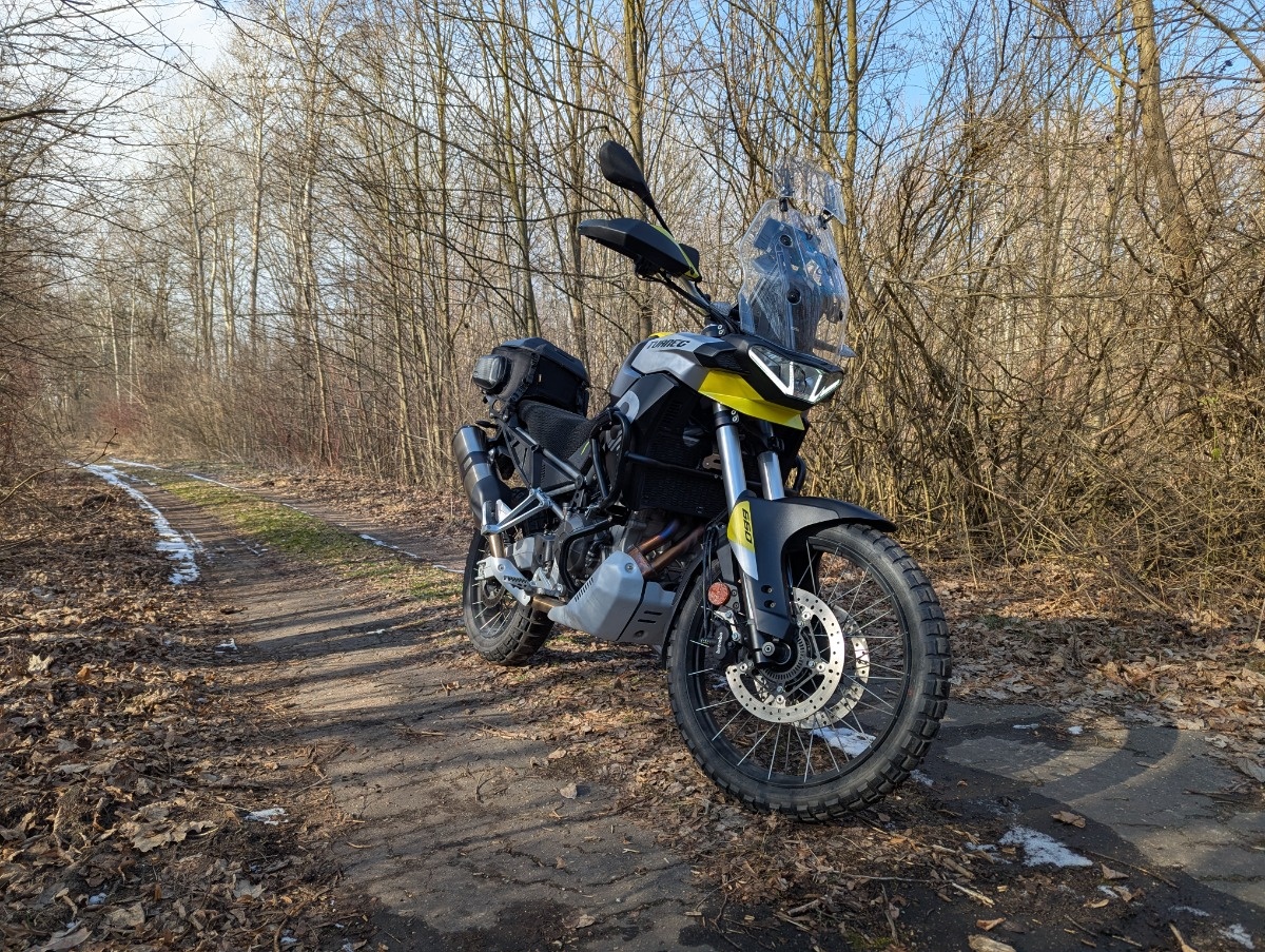 f3469b37-30a7-41e3-bc34-47224f6717aa