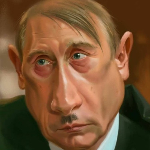 84a9533c-3849-4a8f-883f-0938034e59aa