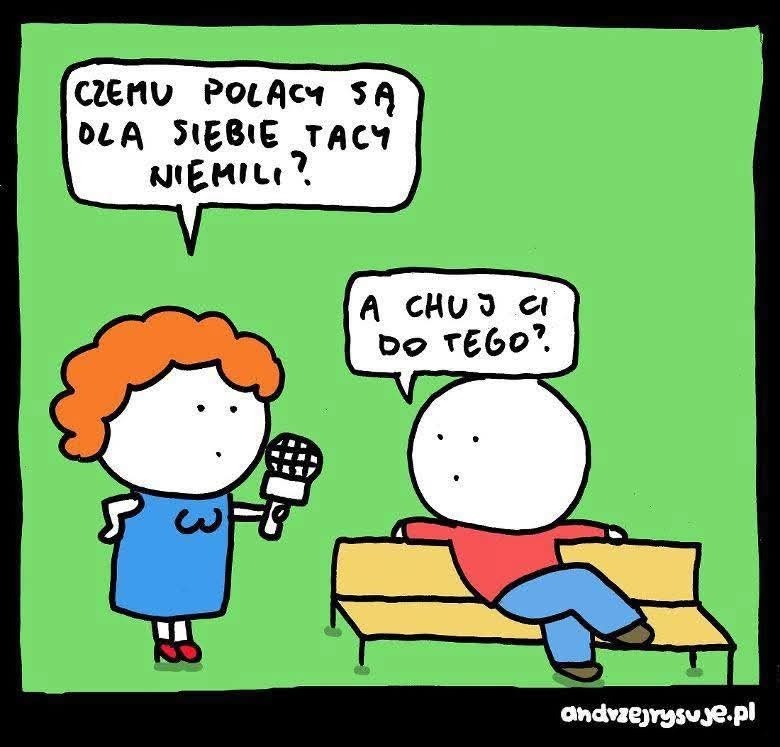 a2ae6b70-e656-437b-ba82-48d624113d94