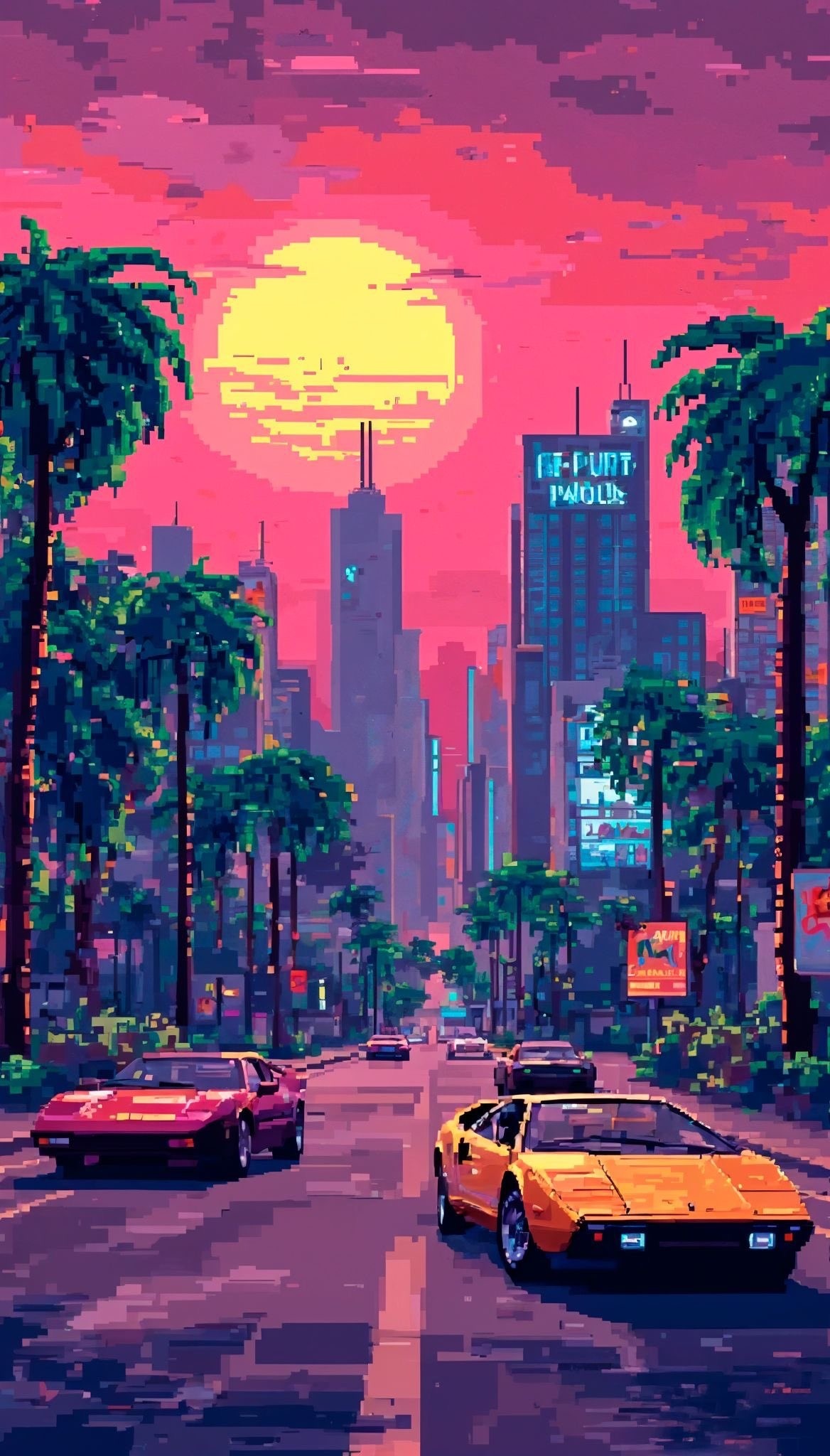 38ab4d6a-9d77-4500-a116-67ffcf376959