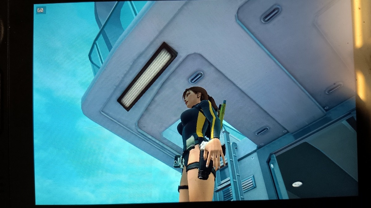 3855edb5-a366-4cb1-9f7f-8033b3d9aaf8