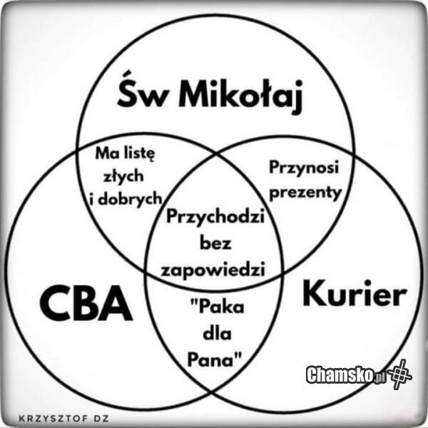 5ae43ad4-c56c-4141-97a0-563dd32a878a