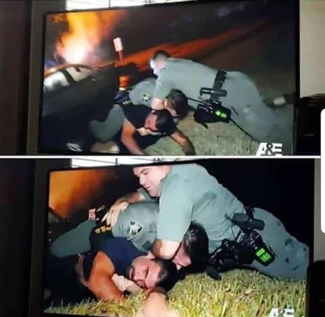 ef74298a-1044-4d5e-922e-52b5d35d41c0