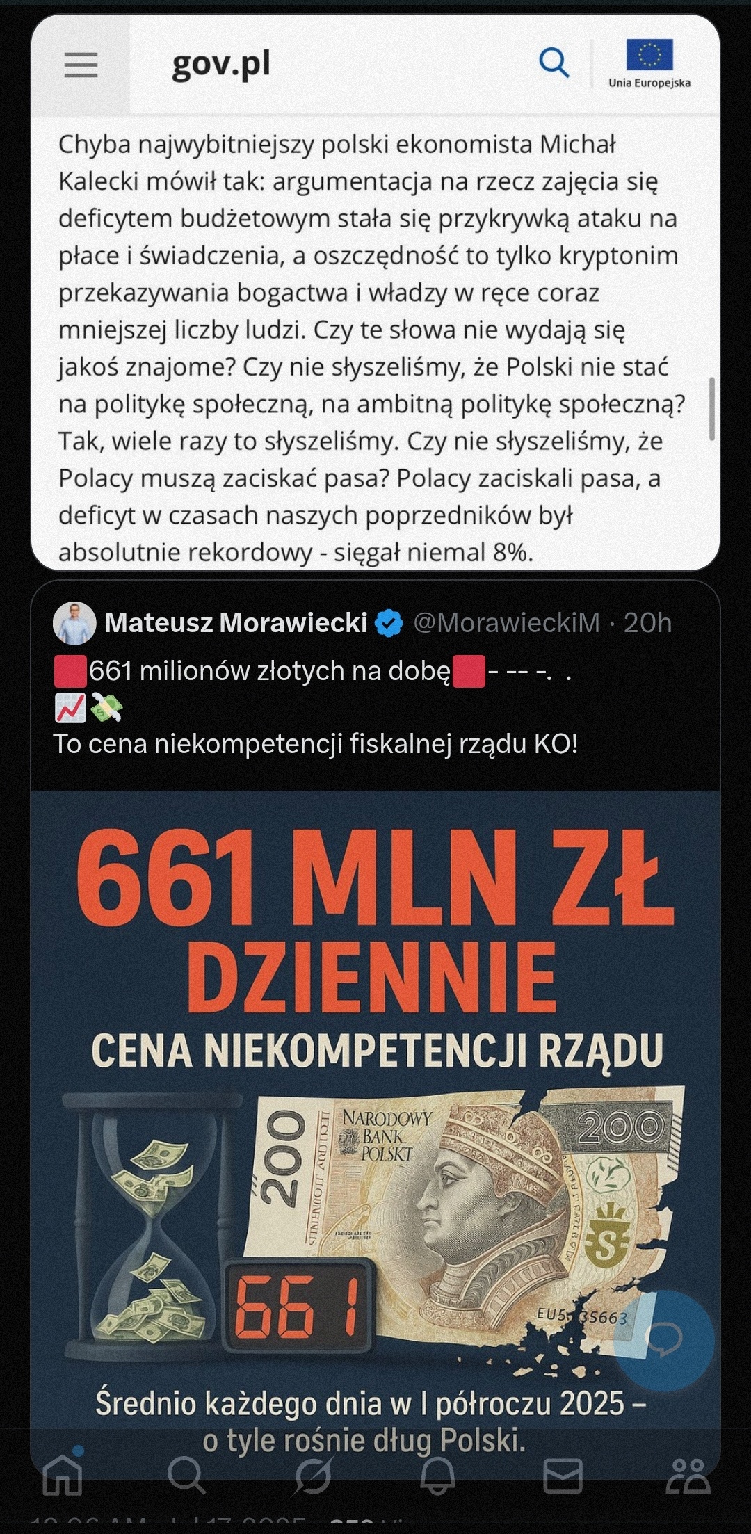 2806216b-536a-42a0-815d-4417889a3bbb