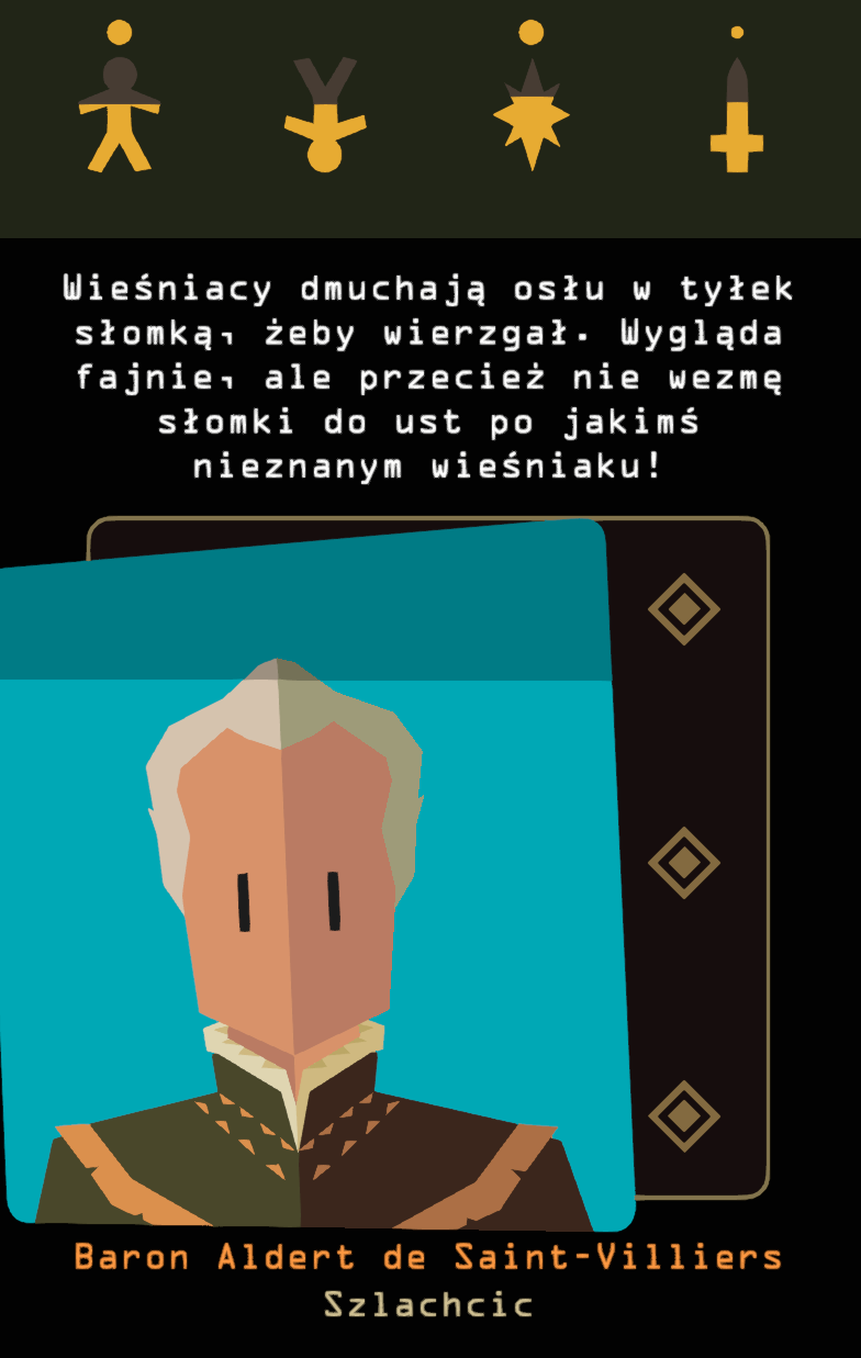 ceb35ef8-e26d-4080-8744-43a75839ca9c