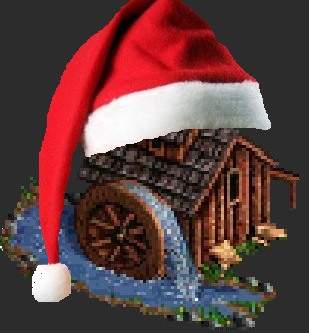 bd5e5251-70ac-4406-8ea5-3f0910e76bbe