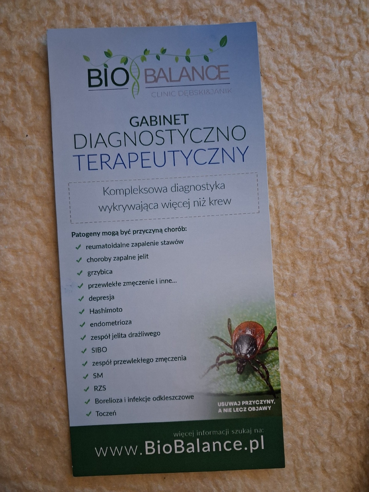 a1634ef6-59d7-4590-ad72-00f892630bfc