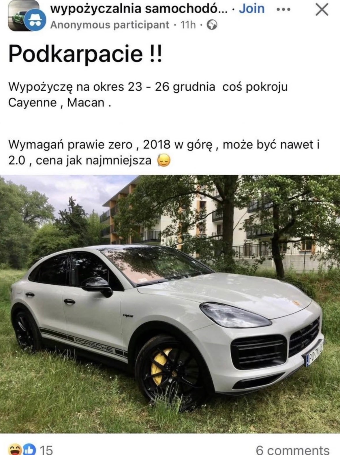 4d540643-a9e5-4b40-856c-5a2cb75f090b