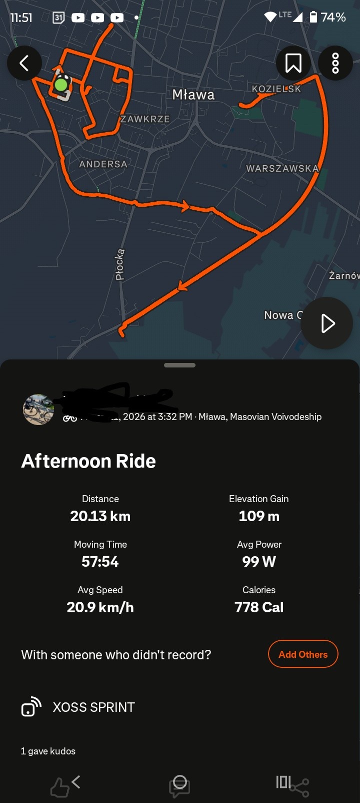 007fed0a-d5f0-4100-a675-baa7ad5f2426