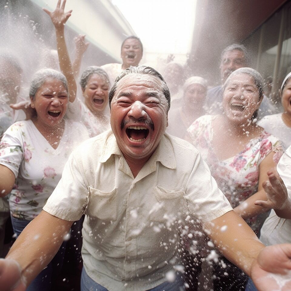 8f54714e-c320-4aa0-81eb-eb546277b593