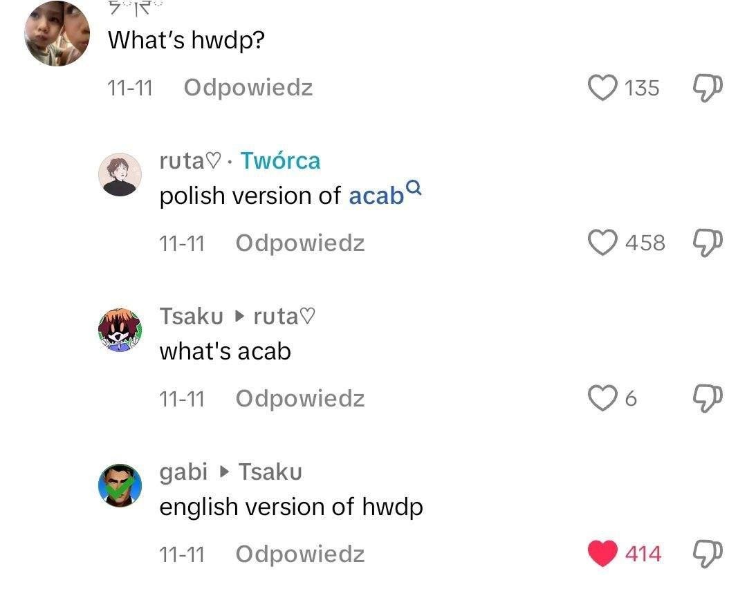 ea14f3ef-5fdf-4b72-9080-a8893c90c36b