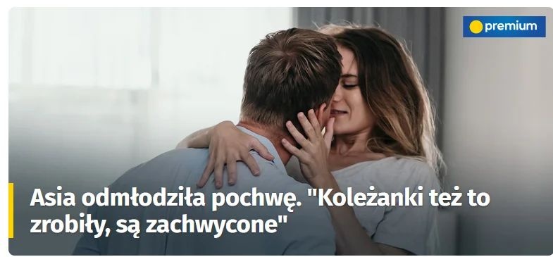 f7fc9947-c4ce-4567-9ba2-78ca195a861b