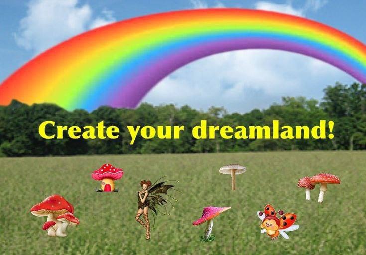 af89a6d6-0fb2-464a-8671-a1151f6be4a2