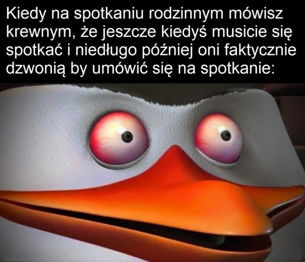 5ae50102-013a-46db-8e7f-f439b30cda14