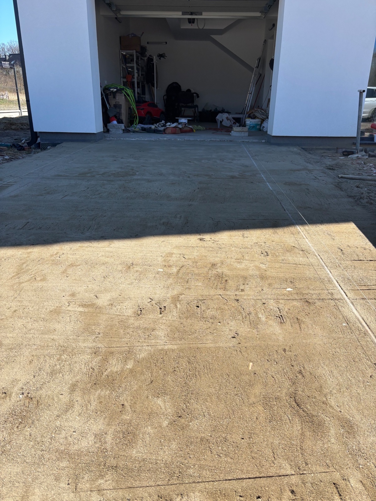 ad4993f5-3aa7-4a86-89a2-d8fd92319851