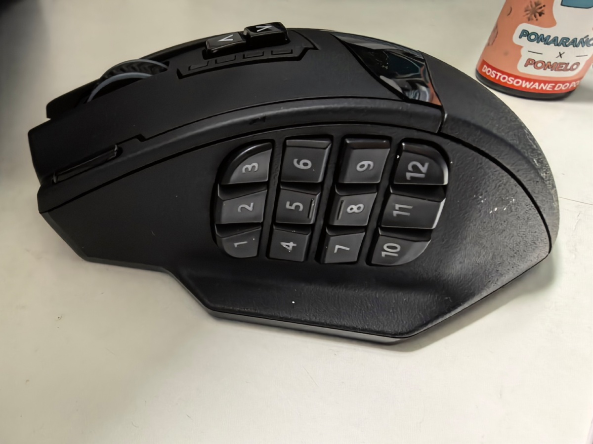 fc2ea765-8e82-457a-a83f-57c208815f2b