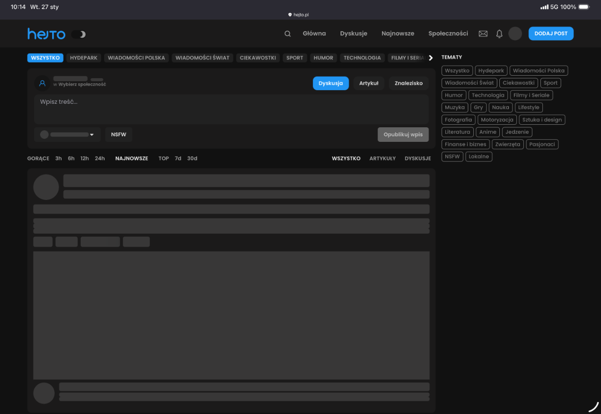 ea468311-1366-4199-ab0a-71afd2c489ad