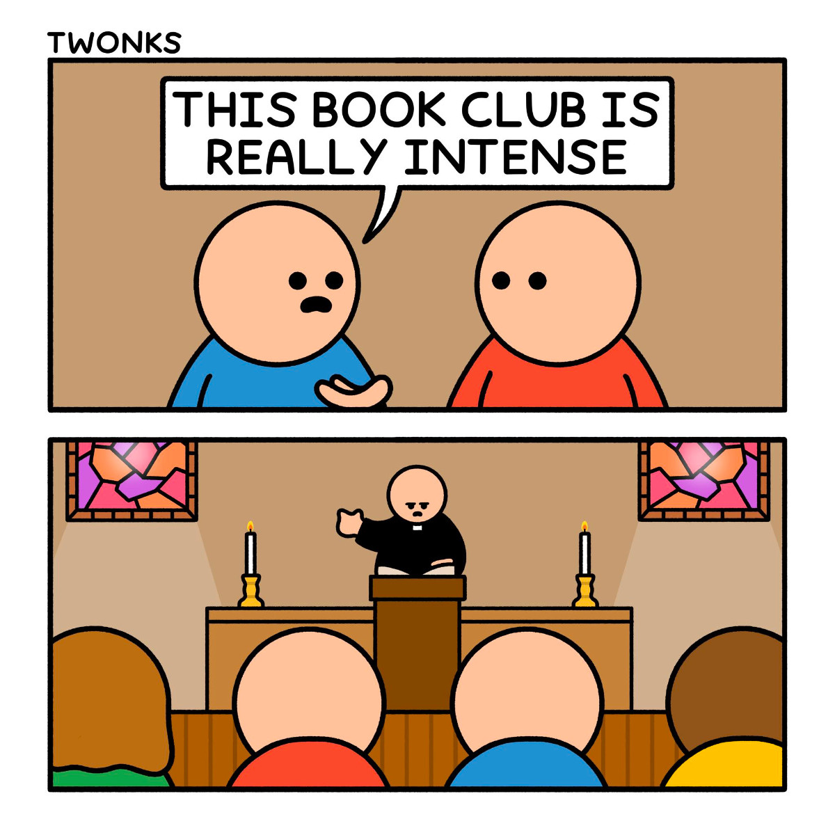 13d73f84-0075-450d-b9c0-ad1cbf120fb8