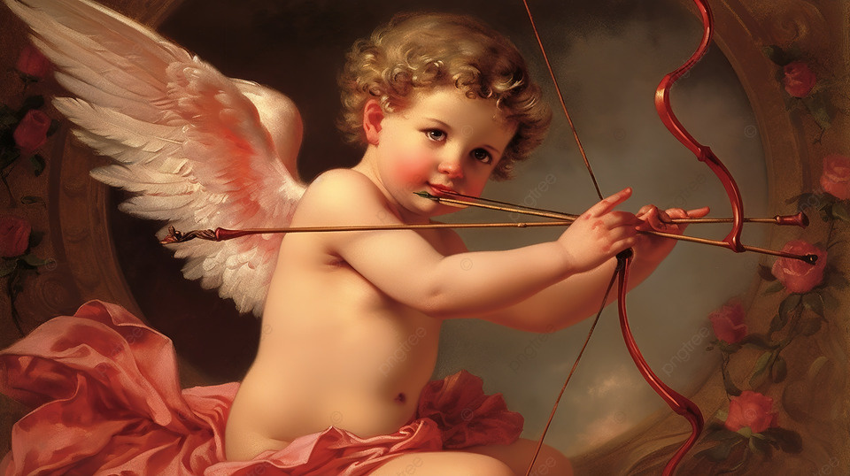 43aef270-27bc-4324-ad4a-c8fa5126fd88