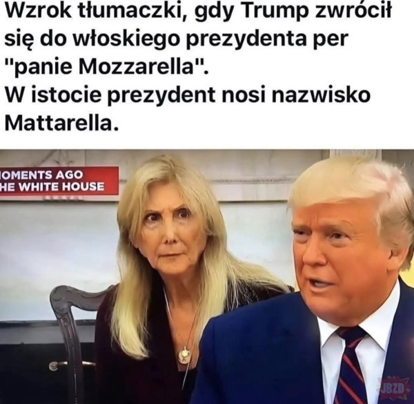 cfc64e44-db4d-4063-a991-0efd71e42a1b