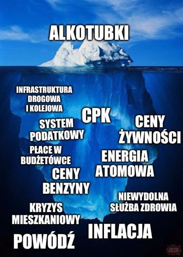 b8034d86-418a-4205-9c56-5253d62cbb1f