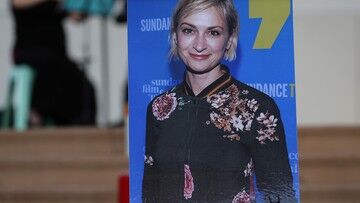 Alec Baldwin postrzelił operatorkę. Oświadczenie jej męża: Halyna inspirowała nas wszystkich