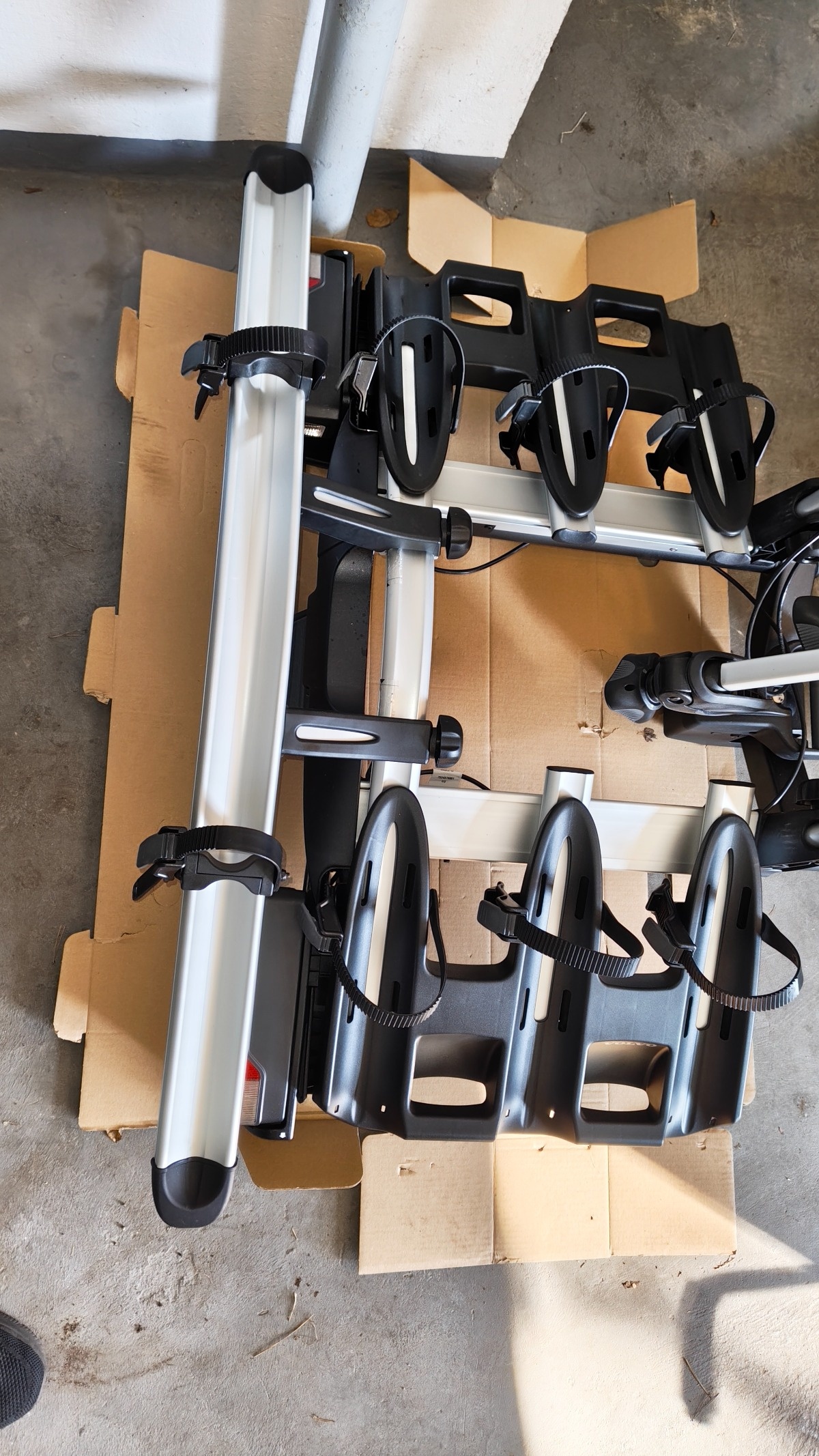 7d772c43-3b94-426b-a947-81a378d1beb4