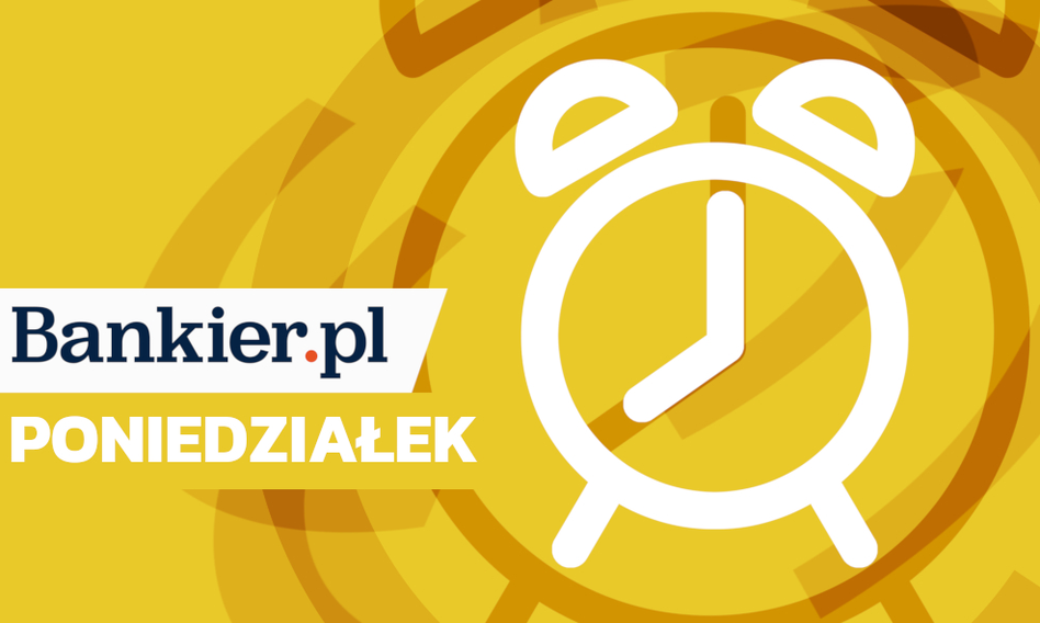 Zapowiedź dnia - 18 października 2021 r.