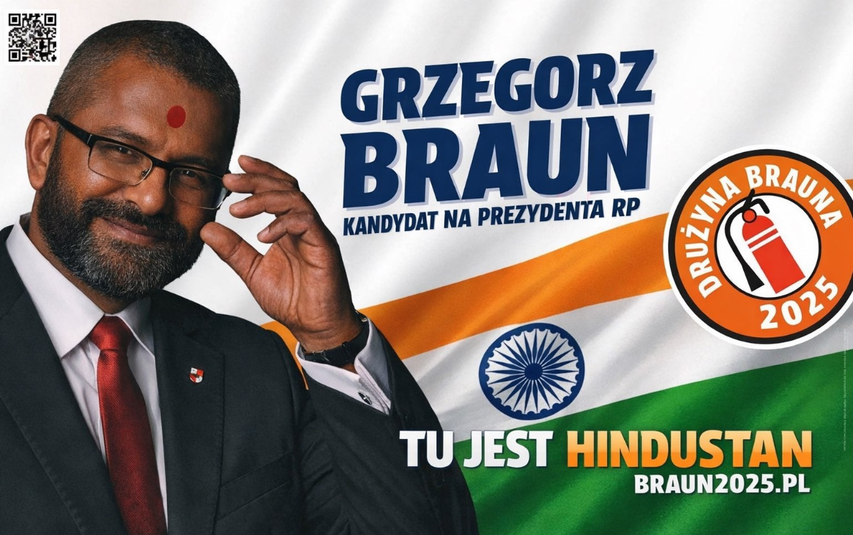 f6276a4c-9838-46e1-837f-a681d8e498cf