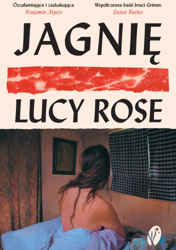 d81678a8-9cf6-4807-b15b-dc7e4fea7b81