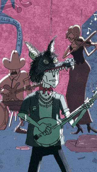 368b62c4-3ec1-4bca-bfa3-2760e9f5dde4