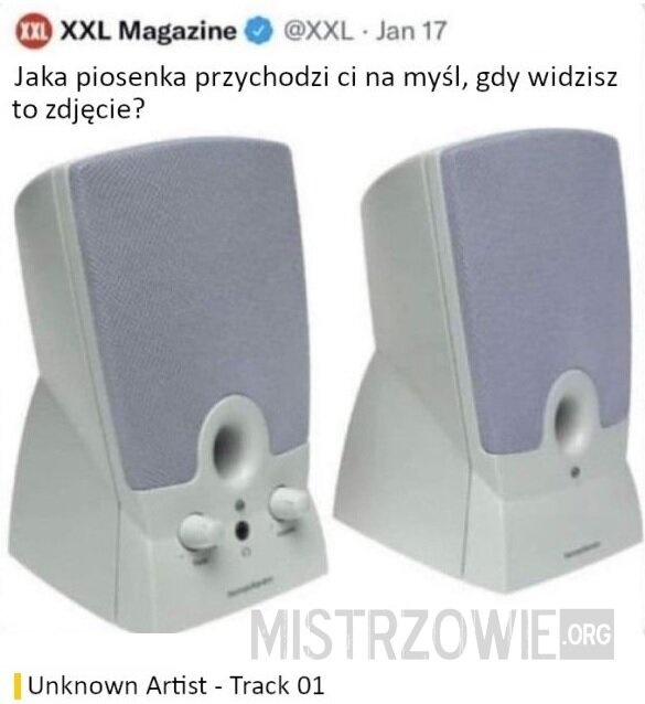 4f232afc-944b-4ebc-9f26-683aab91311c