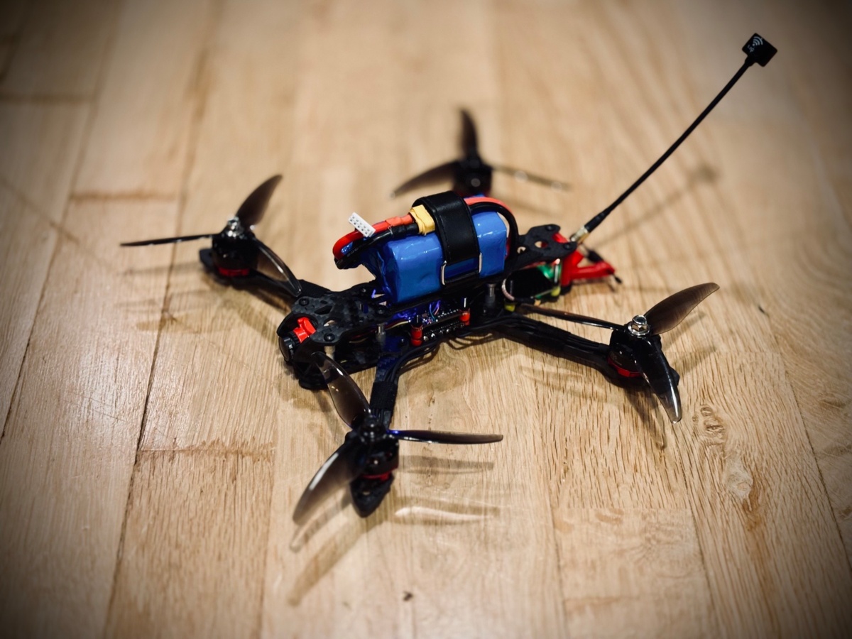 7f1966ef-e2c5-40e5-8c27-c6093690ddd5