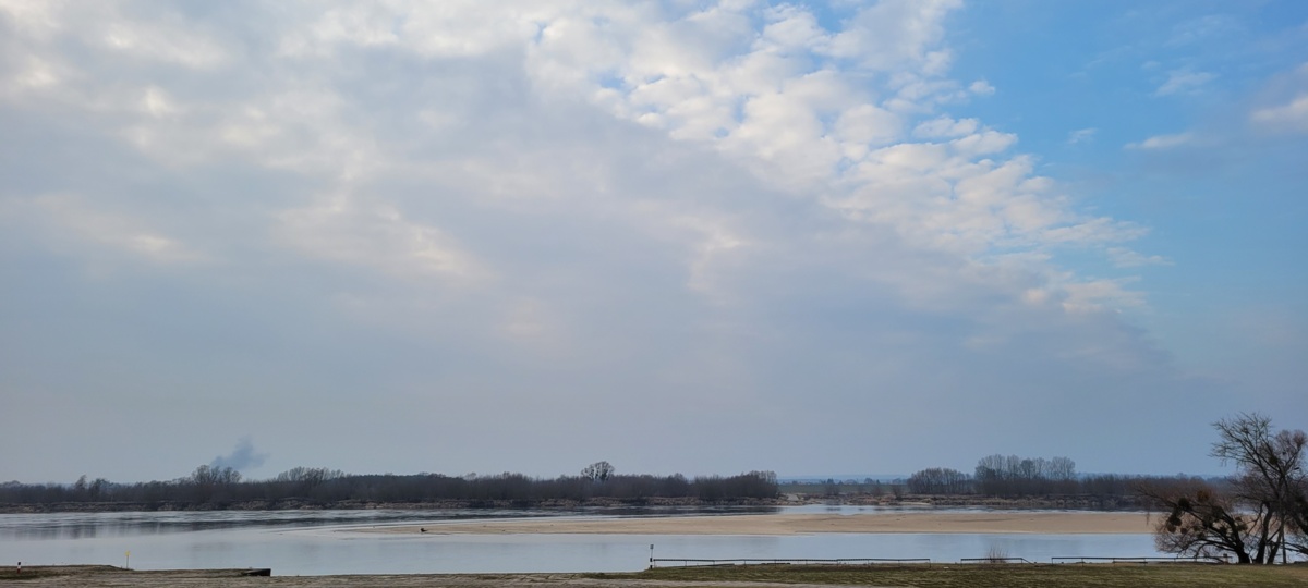 b364c45b-b701-4bd5-bfe0-55b30496ff0e