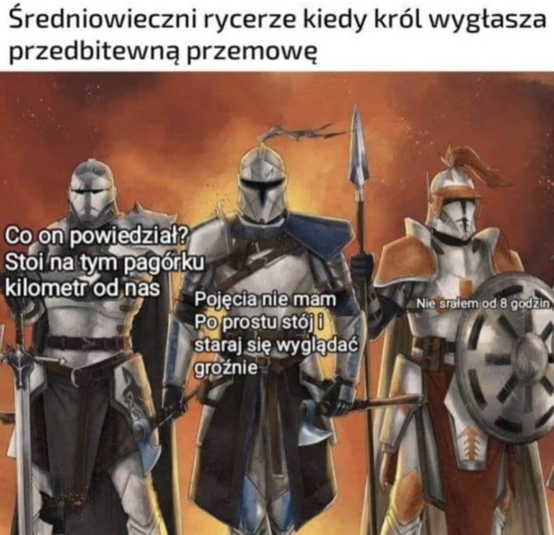 53ebdc50-ca11-4f9e-baff-9e89e097d418