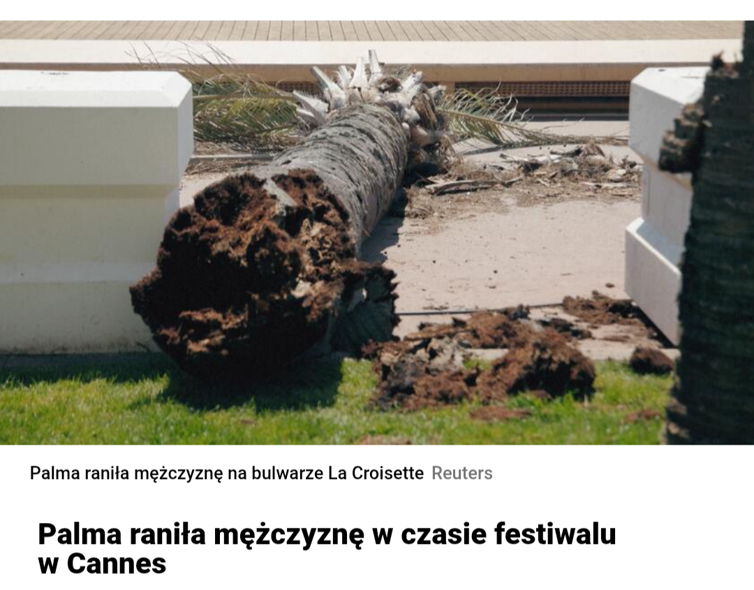 65e16918-8d34-4e69-9ffa-80c3ae127a21