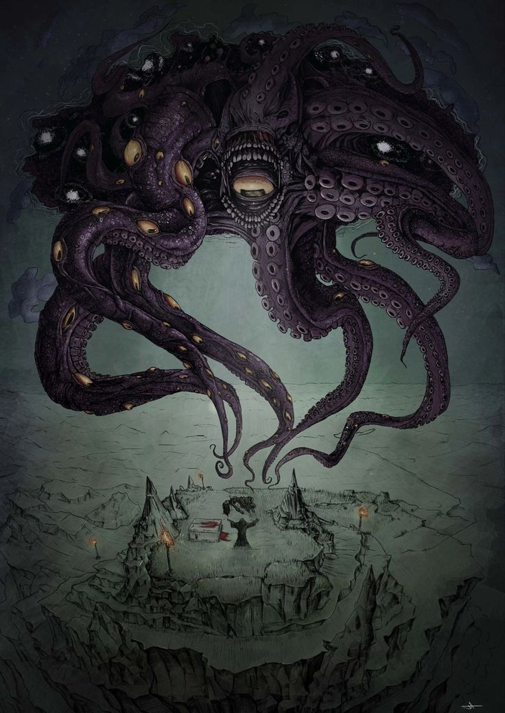 0abb41e8-0c51-4315-b72e-3984a8e7b2e2