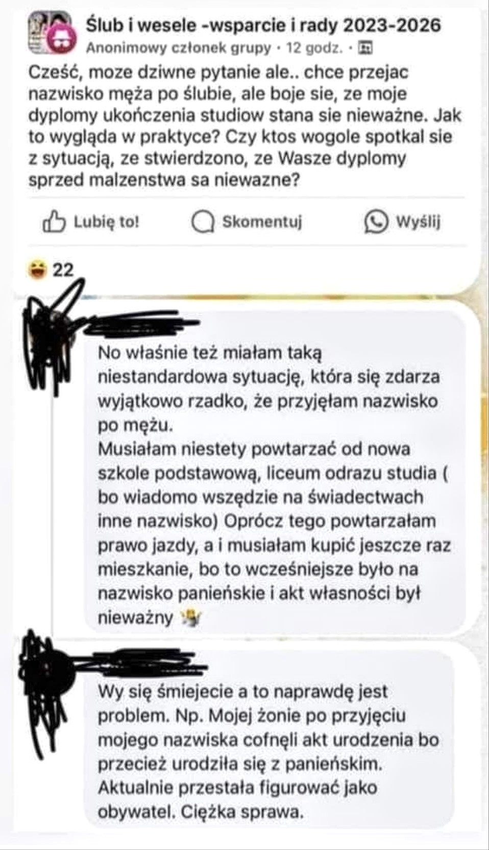 3cf5c7f1-895c-4d5f-b425-7355ad180e2f