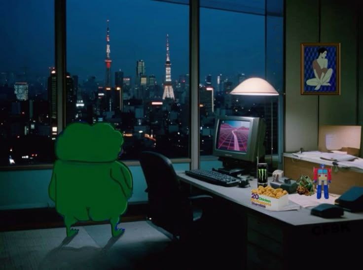 69ae3751-0bc3-4902-88bd-5acdfe0672fe