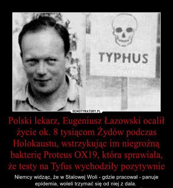 9f11f366-a77f-4643-9d61-2ebdf6bf6713