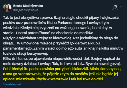 a3ec4652-d851-4ffc-b98b-dd484b62825f