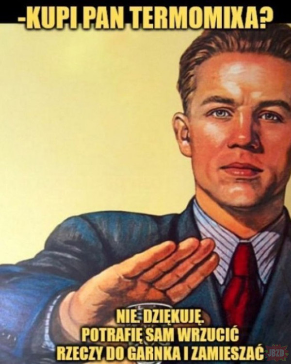 f5281083-6b44-4a42-99a2-f54c973bca51